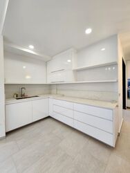 Le Loyang (D17), Apartment #534216591